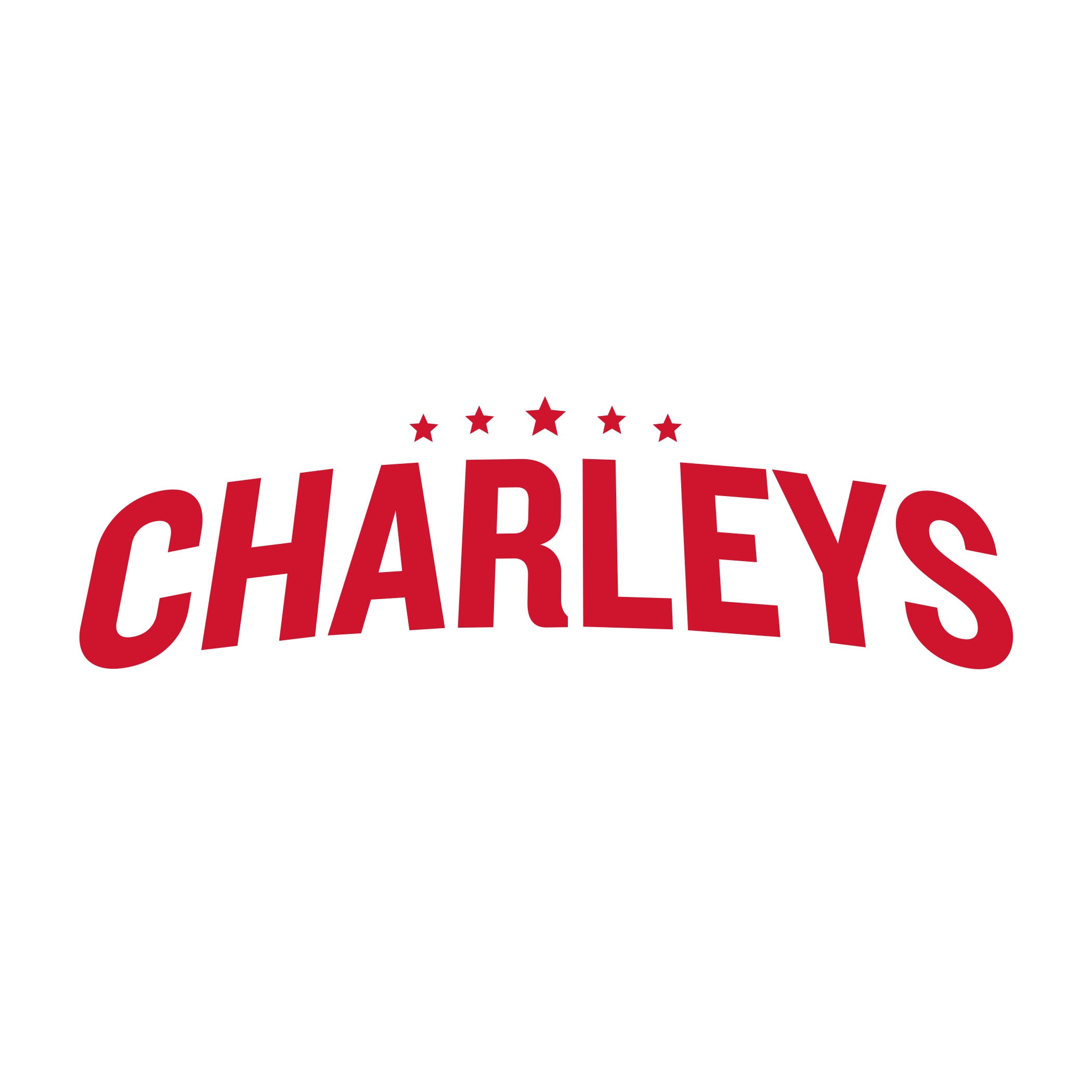 Shop by Brand - Charley M
